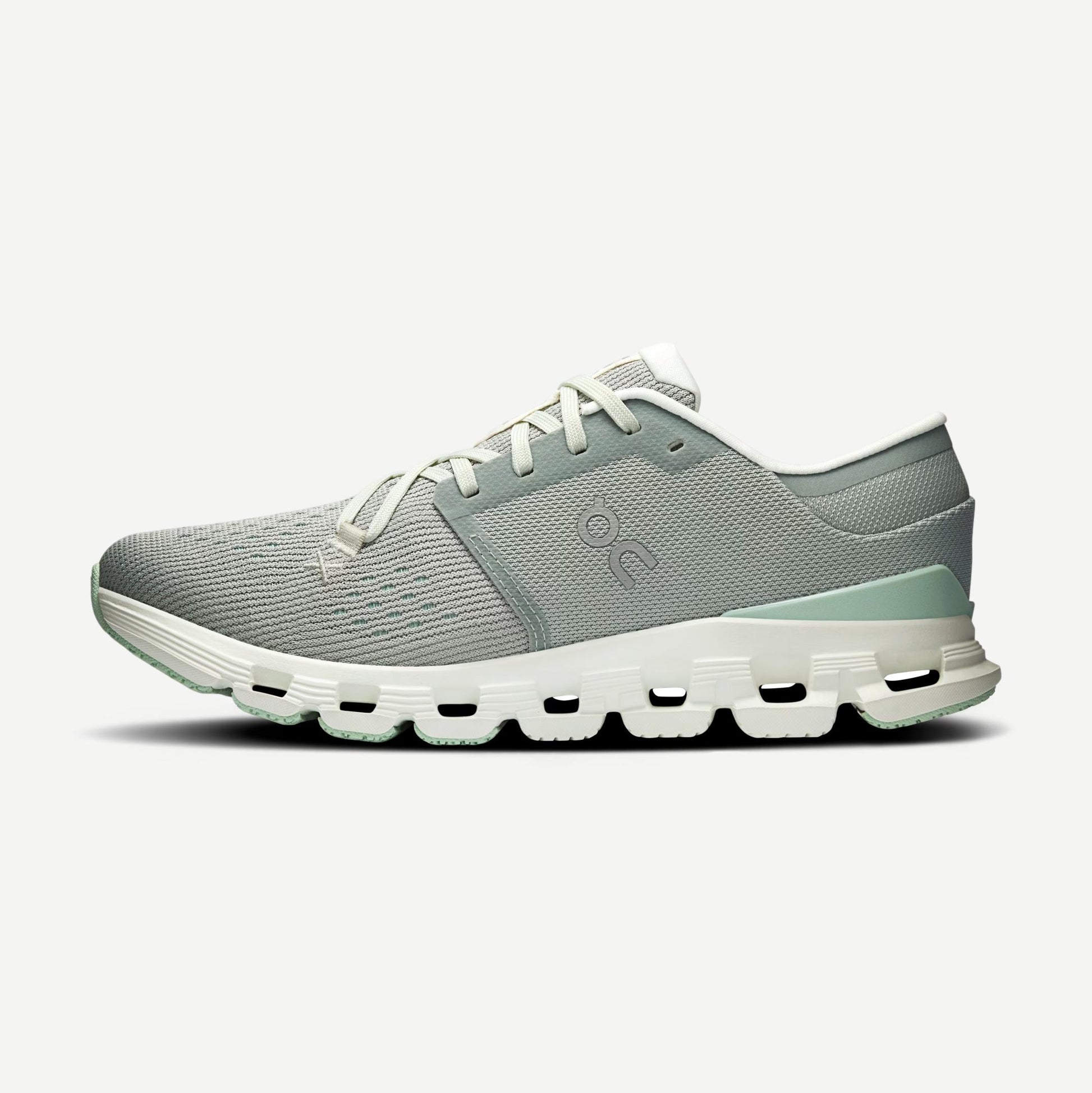 Cloud X4 Women - Tin/Iceberg - Galvanic.co