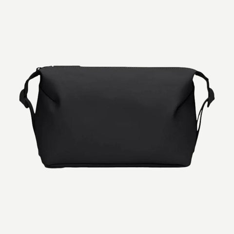 Hilo Wash Bag (more colors available) - Galvanic.co