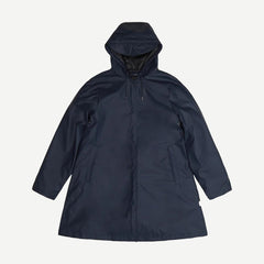 Rains A-Line Jacket (more colors available) - Galvanic.co