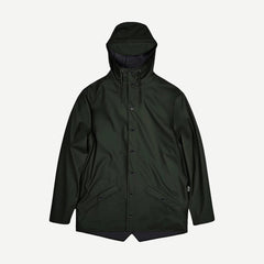 Rains Jacket (more colors available) - Galvanic.co