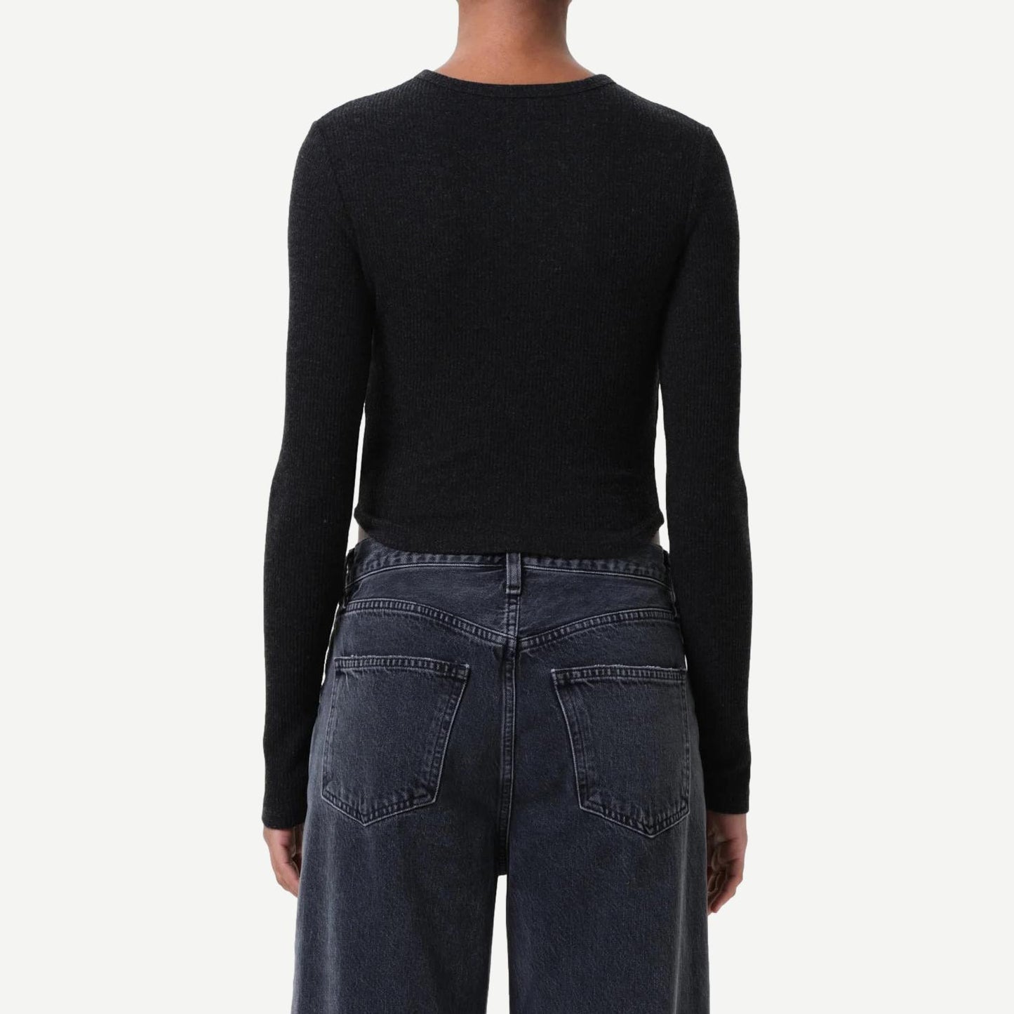 Neema Tee - Katniss - Galvanic.co