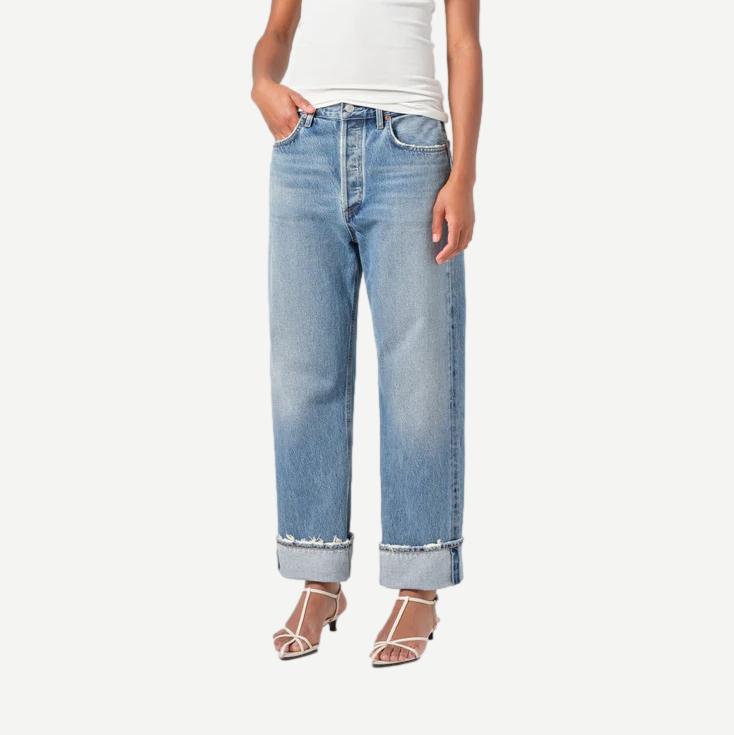 Fran Jean - Reign - Galvanic.co