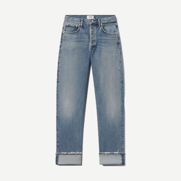 Fran Jean - Reign - Galvanic.co