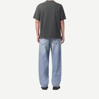 Fusion Jean - Ratio - Galvanic.co