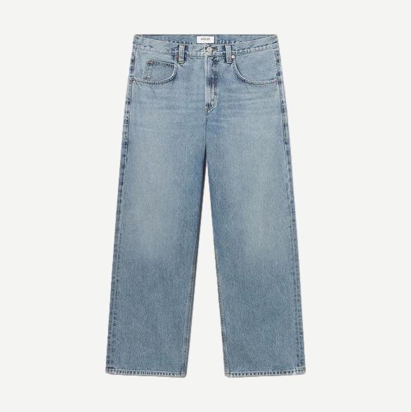 Fusion Jean - Ratio - Galvanic.co