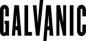 Galvanic.co