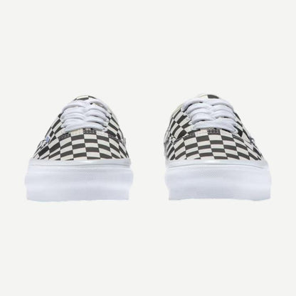 Authentic Reissue 44 LX - Checkerboard - Galvanic.co