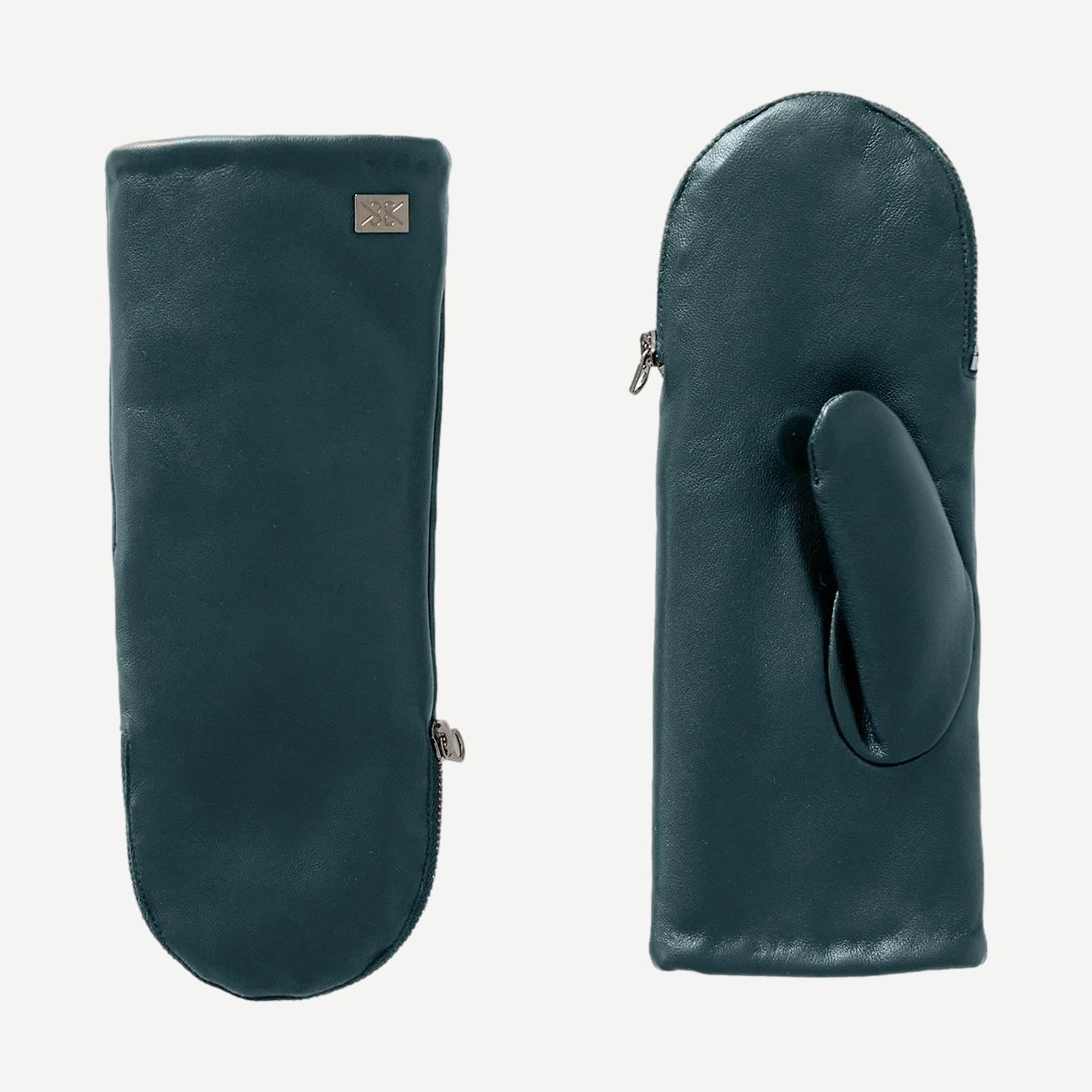 Betrice Glove - Midnight Forest