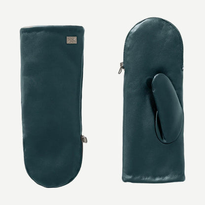 Betrice Glove - Midnight Forest