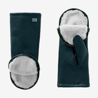 Betrice Glove - Midnight Forest