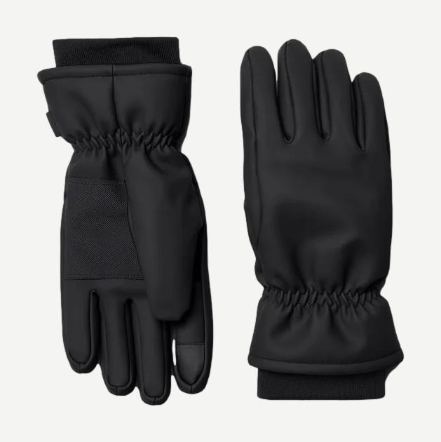 Insulated Gloves (More colors available) - Galvanic.co
