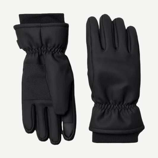 Insulated Gloves (More colors available) - Galvanic.co