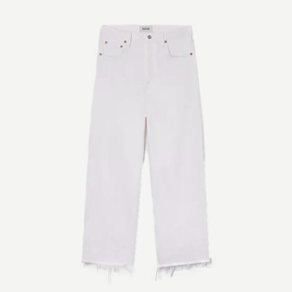 Ren Jean - Marshmellow - Galvanic.co