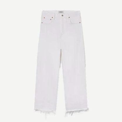 Ren Jean - Marshmellow - Galvanic.co