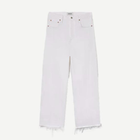 Ren Jean - Marshmellow - Galvanic.co