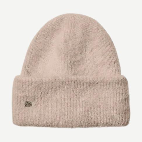 Jaya Beanie - Galvanic.co