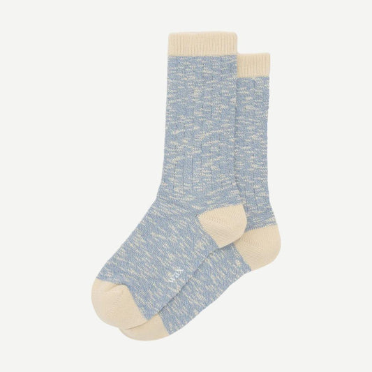 Sandal Sock (more colors available) - Galvanic.co