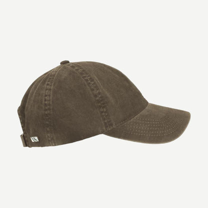 Legacy Soft (more colors available) - Galvanic.co