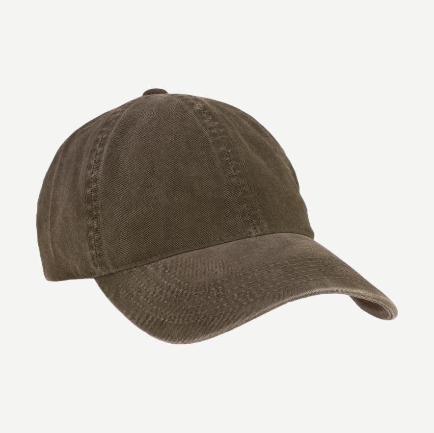 Legacy Soft (more colors available) - Galvanic.co