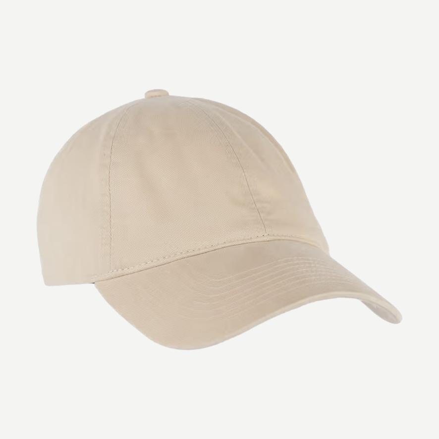 Legacy Soft (more colors available) - Galvanic.co