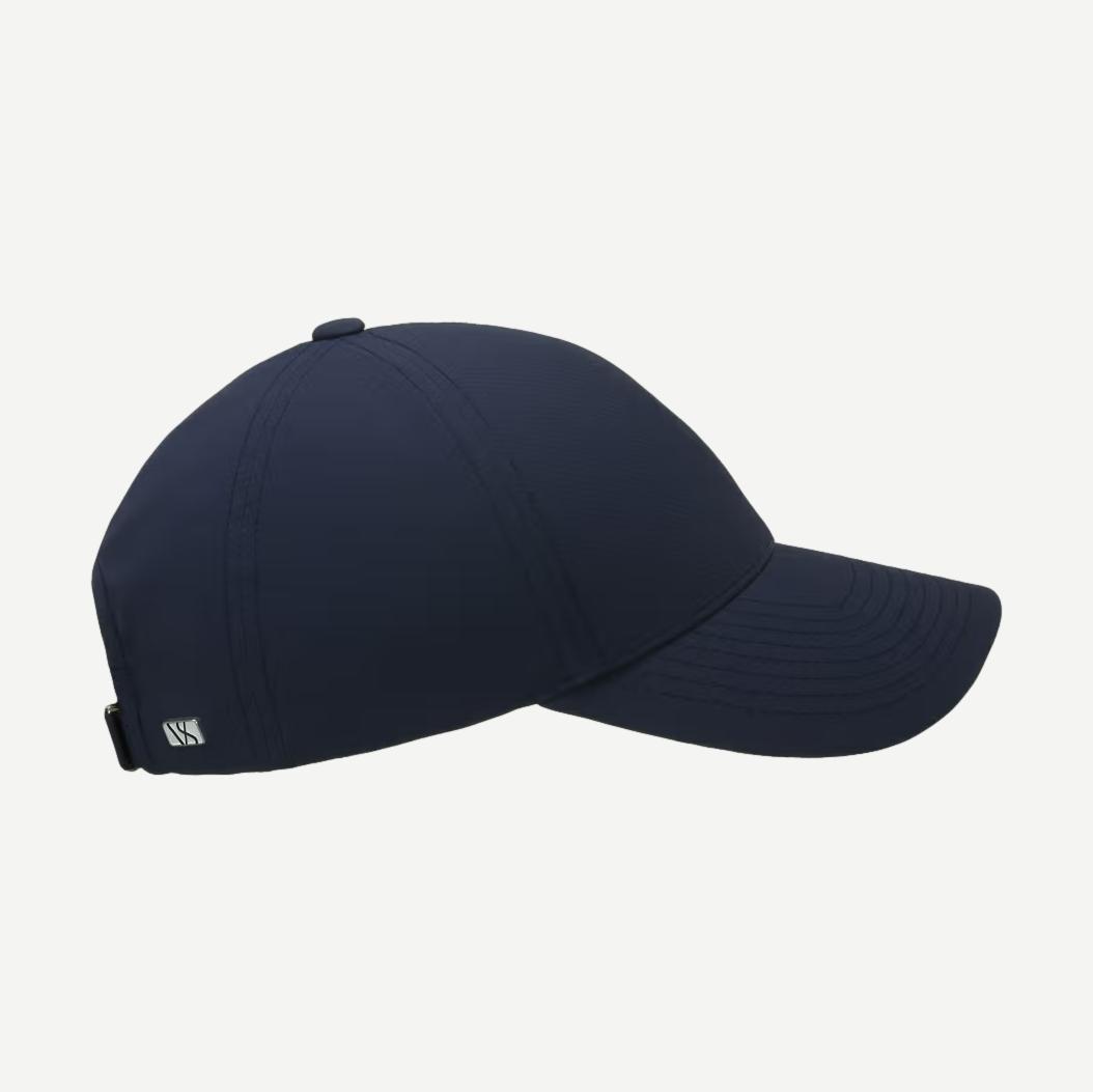 Legacy Structured Active (more colors available) - Galvanic.co