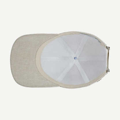 Legacy Structured Linen (more colors available) - Galvanic.co