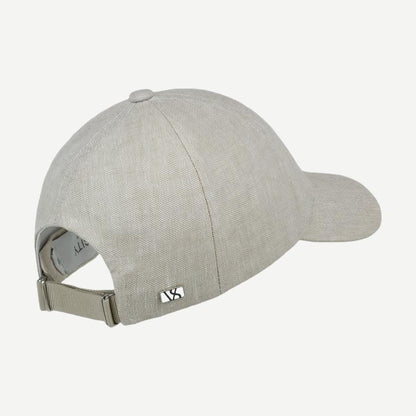 Legacy Structured Linen (more colors available) - Galvanic.co