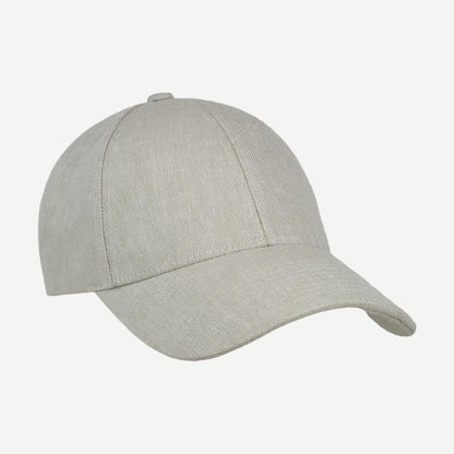 Legacy Structured Linen (more colors available) - Galvanic.co