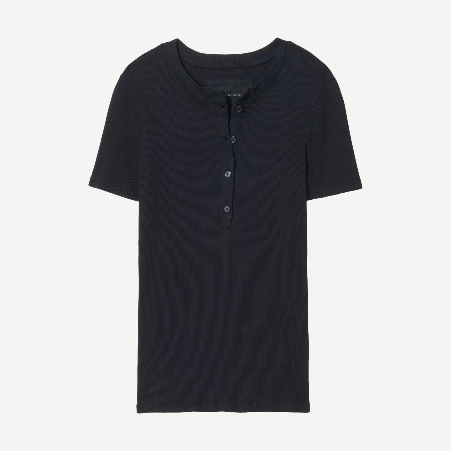 Lorene Henley - Dark Navy - Galvanic.co