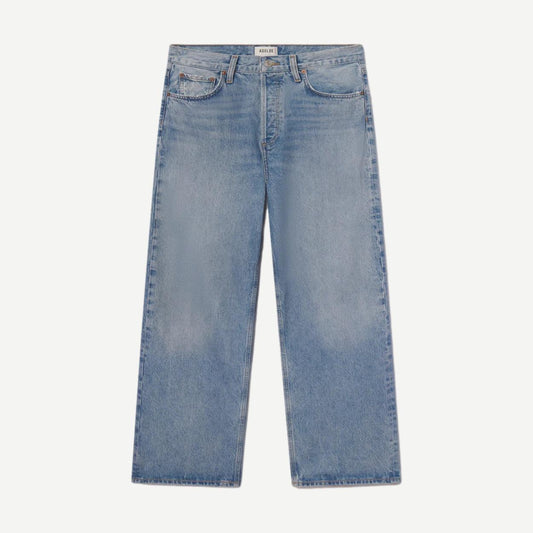 Low Slung Baggy - Libertine - Galvanic.co