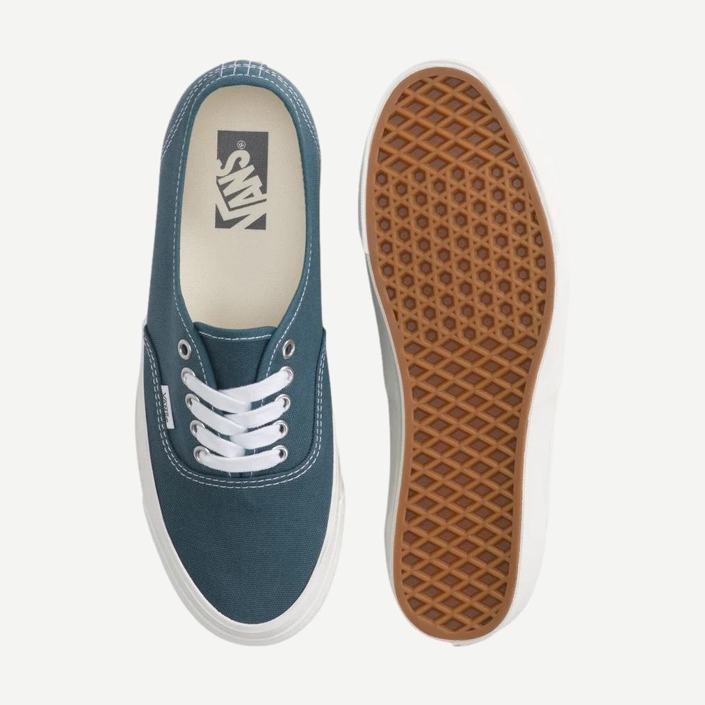 LX Authentic 44 - Stargazer - Galvanic.co