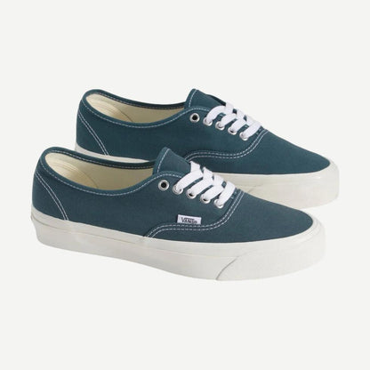 LX Authentic 44 - Stargazer - Galvanic.co