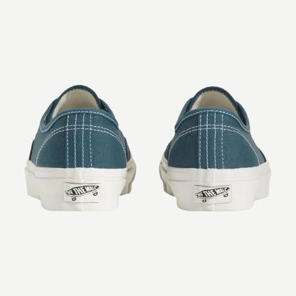 LX Authentic 44 - Stargazer - Galvanic.co