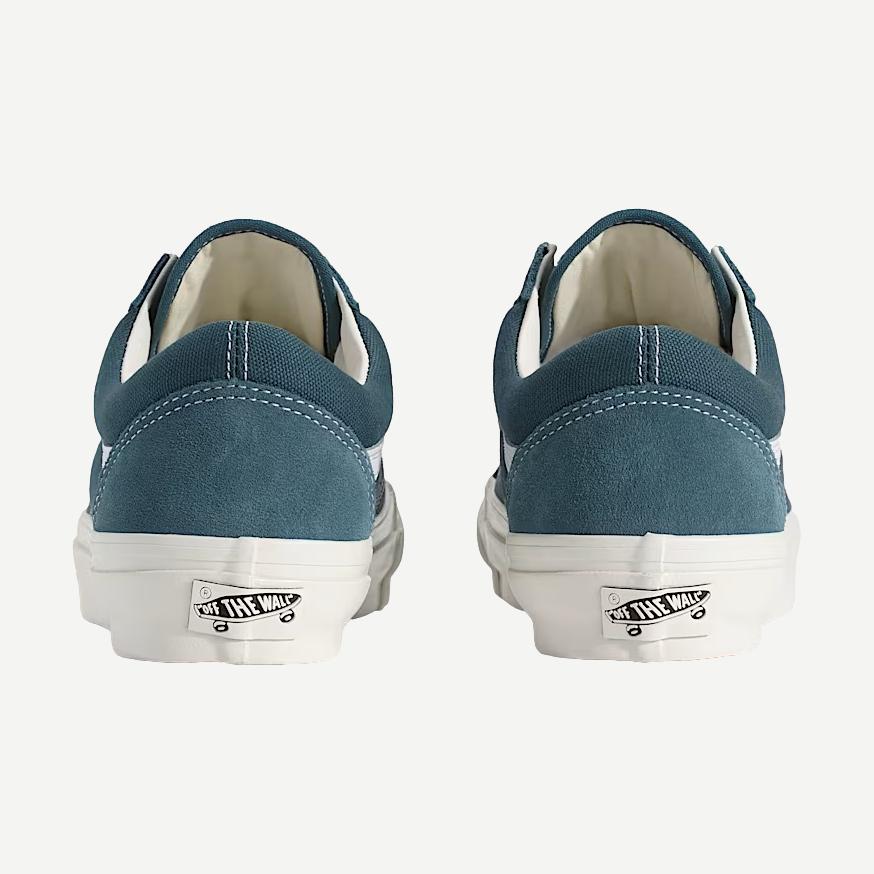 LX Old Skool - Stargazer - Galvanic.co