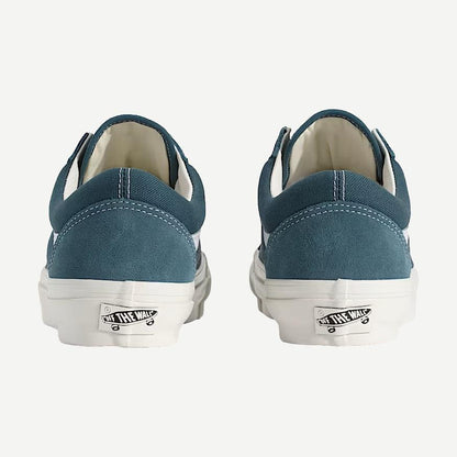 LX Old Skool - Stargazer - Galvanic.co