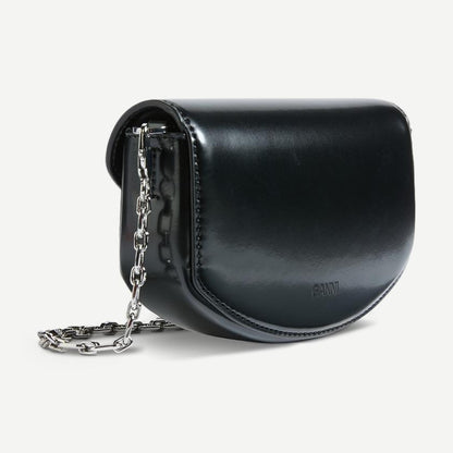 Apo-G Wallet On Chain Box - Black - Galvanic.co