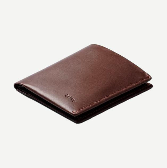 Note Sleeve (more colors available) - Galvanic.co