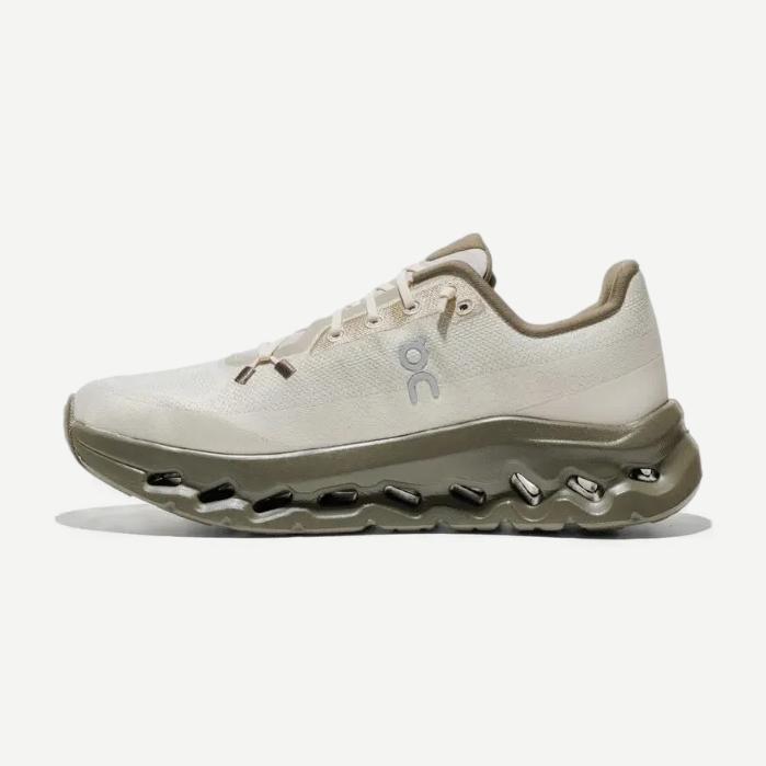 Cloudtilt Men- Fen/Grain