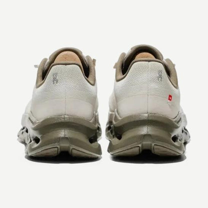 Cloudtilt Men- Fen/Grain