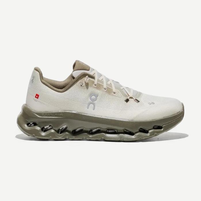 Cloudtilt Men- Fen/Grain - Galvanic.co
