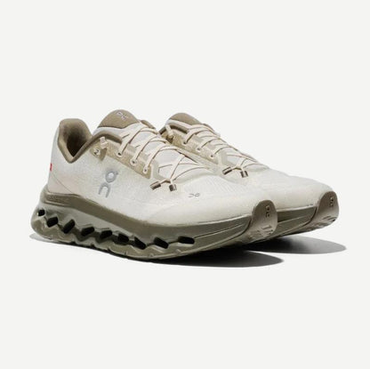 Cloudtilt Men- Fen/Grain