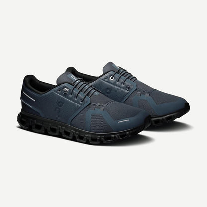 Cloud 6 Men - Navy / Black