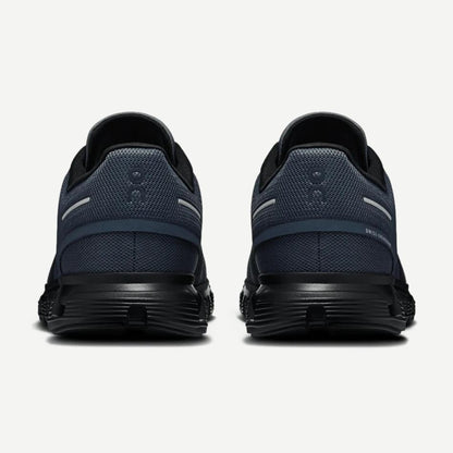 Cloud 6 Men - Navy / Black