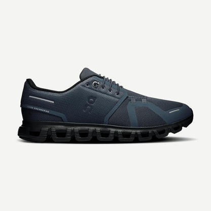 Cloud 6 Men - Navy / Black