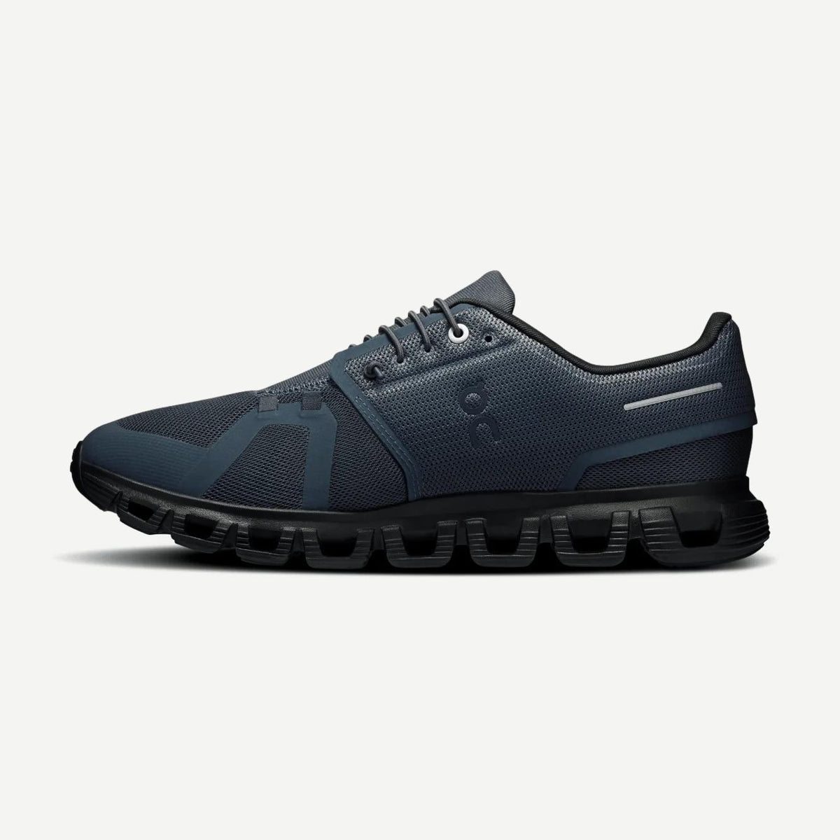 Cloud 6 Men - Navy / Black