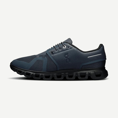 Cloud 6 Men - Navy / Black