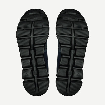 Cloud 6 Men - Navy / Black