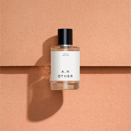 Tango Americano OR/2018 Perfume - 50ml - Galvanic.co