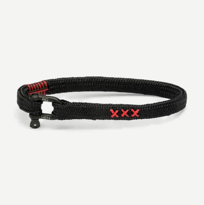 PH Vicious Vik - Coa Vicious Vik - Galvanic.co