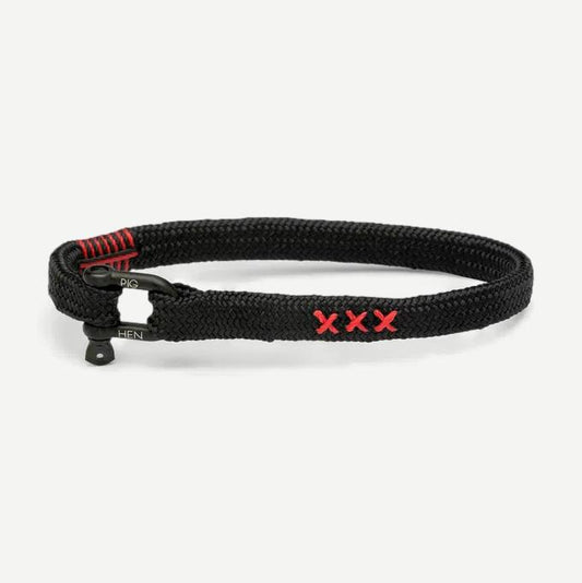 PH Vicious Vik - Coa Vicious Vik - Galvanic.co